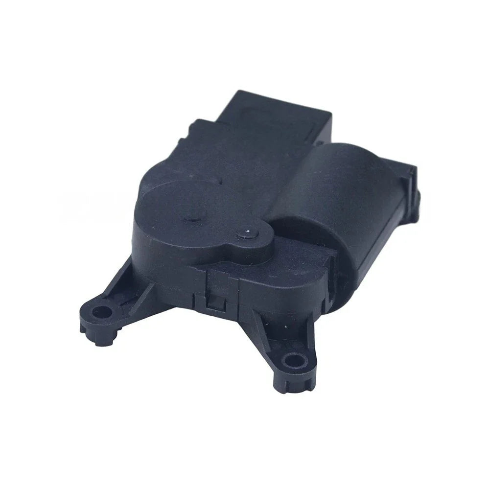 Roof Flap Motor for Alfa Romeo Brera, Spider (939) OEM 71747615