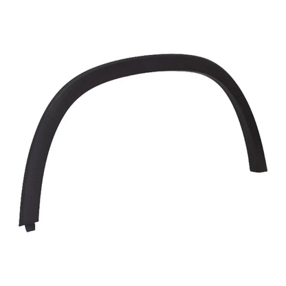 Front Driver Side Fender Flares for Trax 2017-2021 Chevrolet