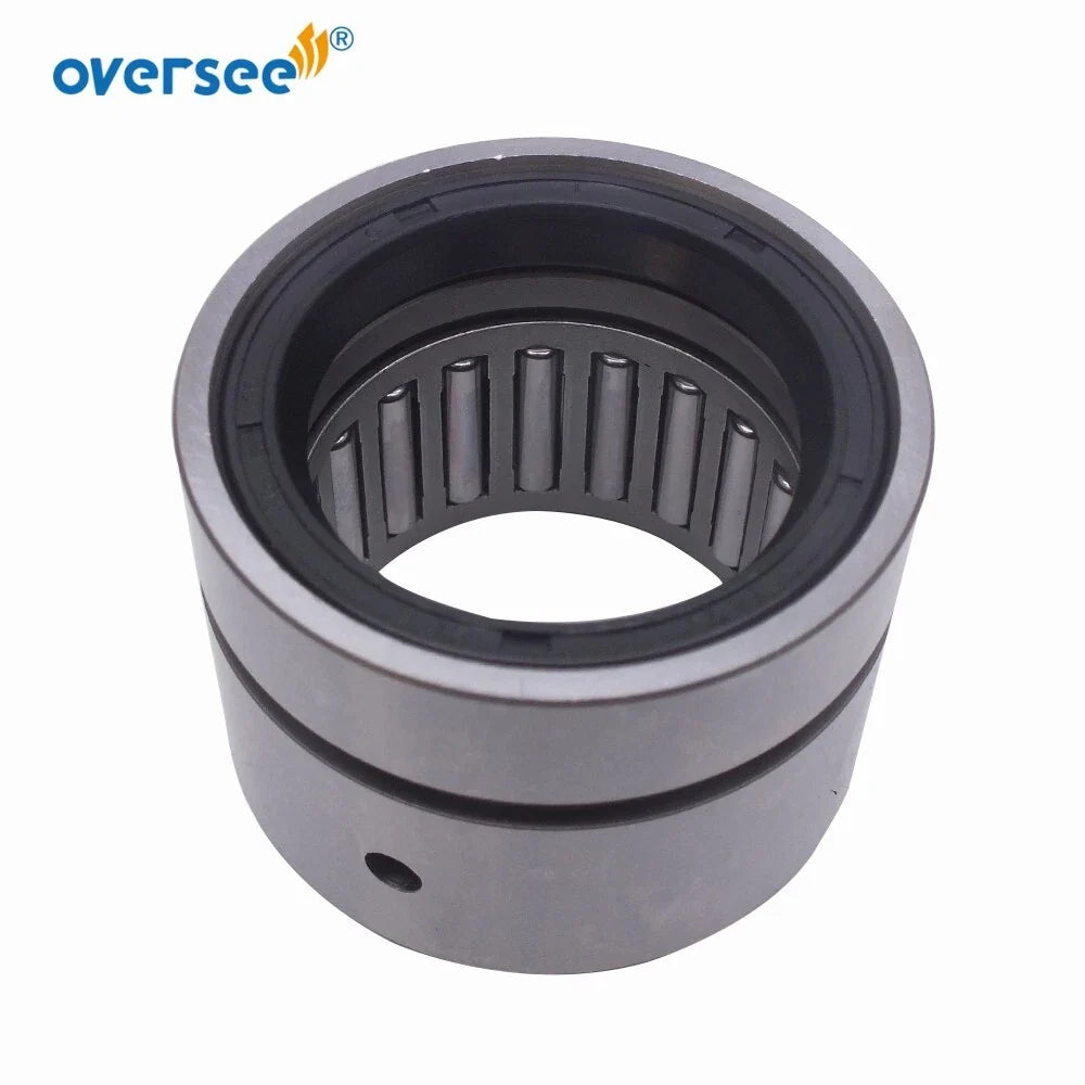 Crankshaft Top Bearing for Yamaha Outboard Motor (2T) 93310-636U4