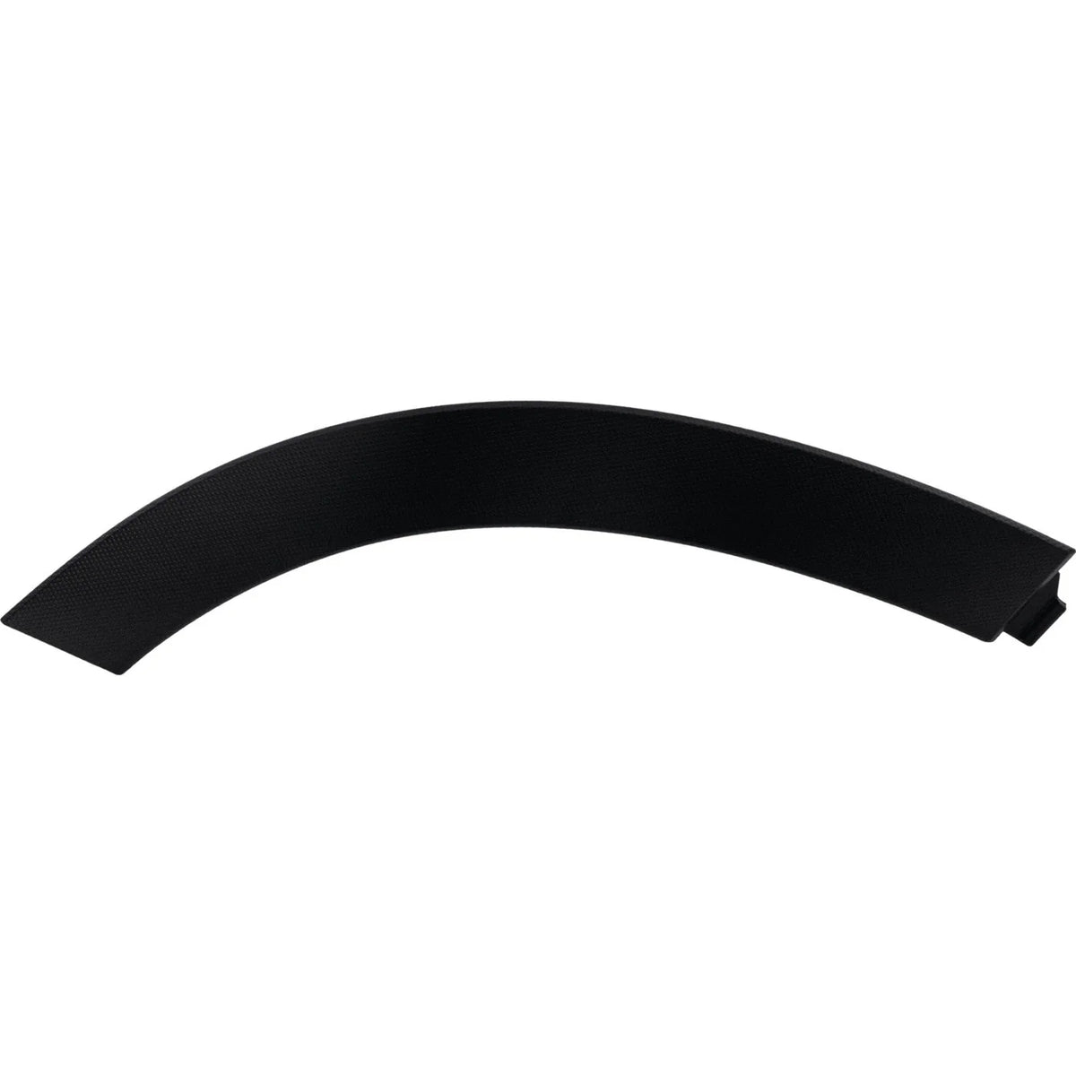 Front or Rear Fender Trims Mouldings Set of 2 for Hilux N70