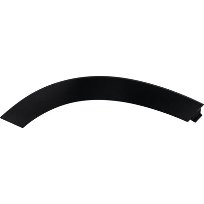 Front or Rear Fender Trims Mouldings Set of 2 for Hilux N70