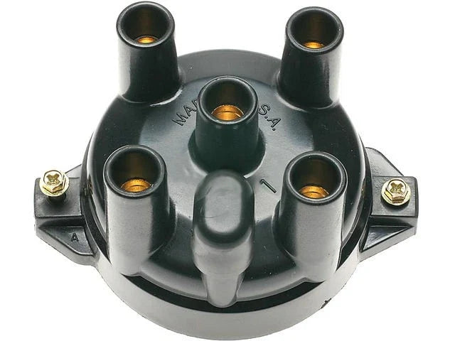 Distributor Cap for Mazda 323 1.6L (1990–1995) KV471FH