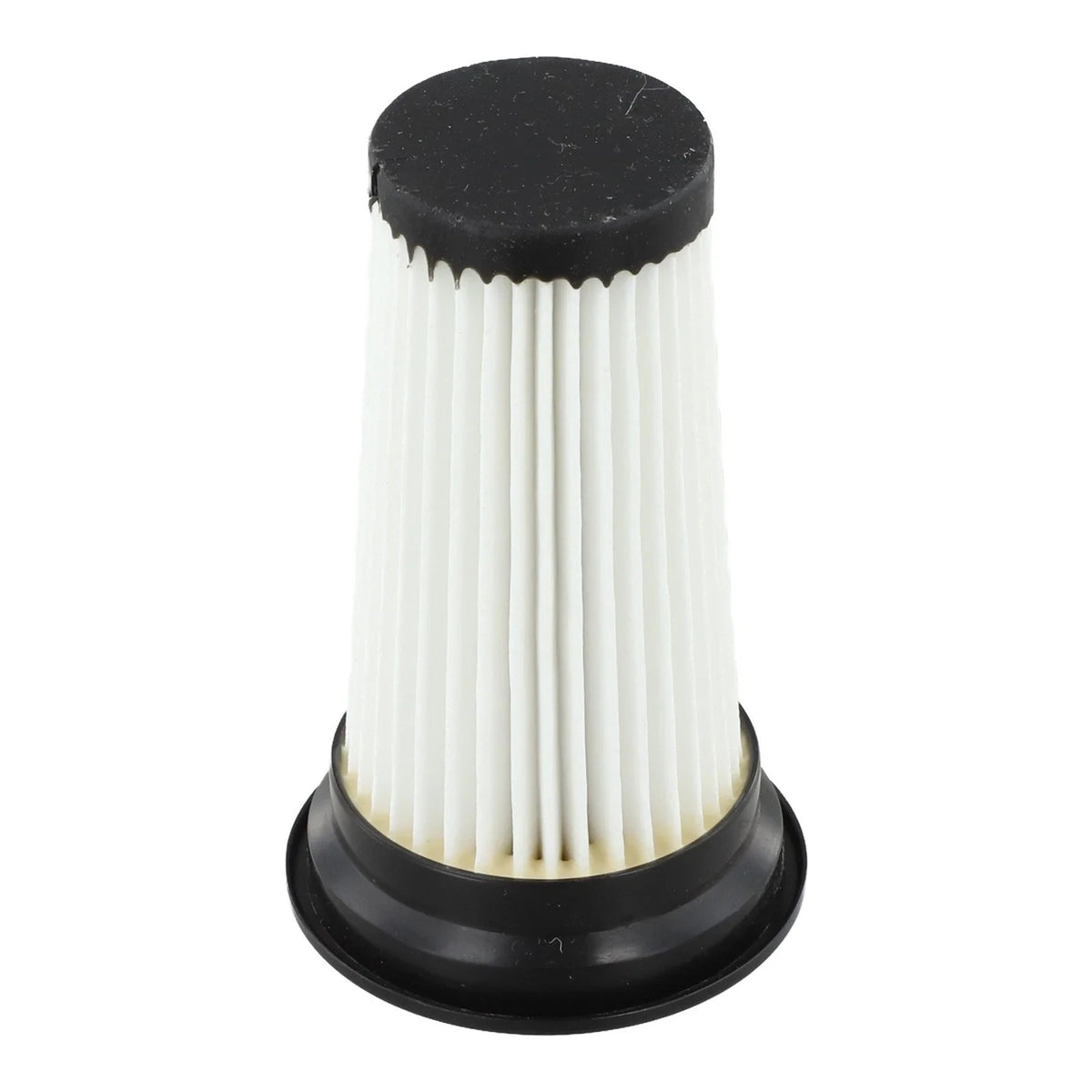 Washable HEPA Filter for Vacmaster VSD1801, VSD1001 (2018–2023)