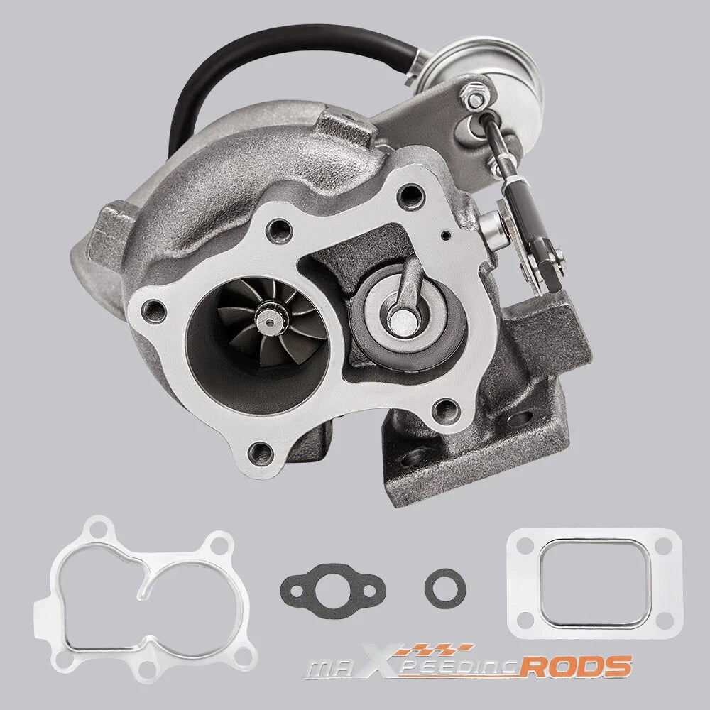 GT2252S Turbocharger for Nissan Diesel Trade (1996)