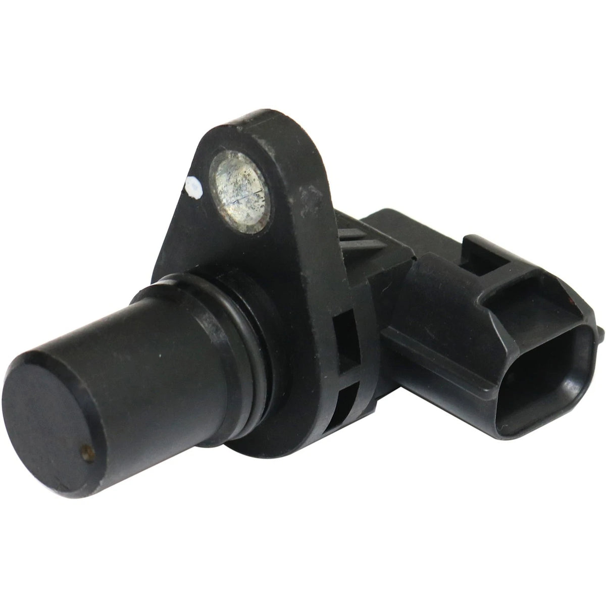 Camshaft Position Sensor for Subaru Forester (2004–2013) 3 Male Terminals