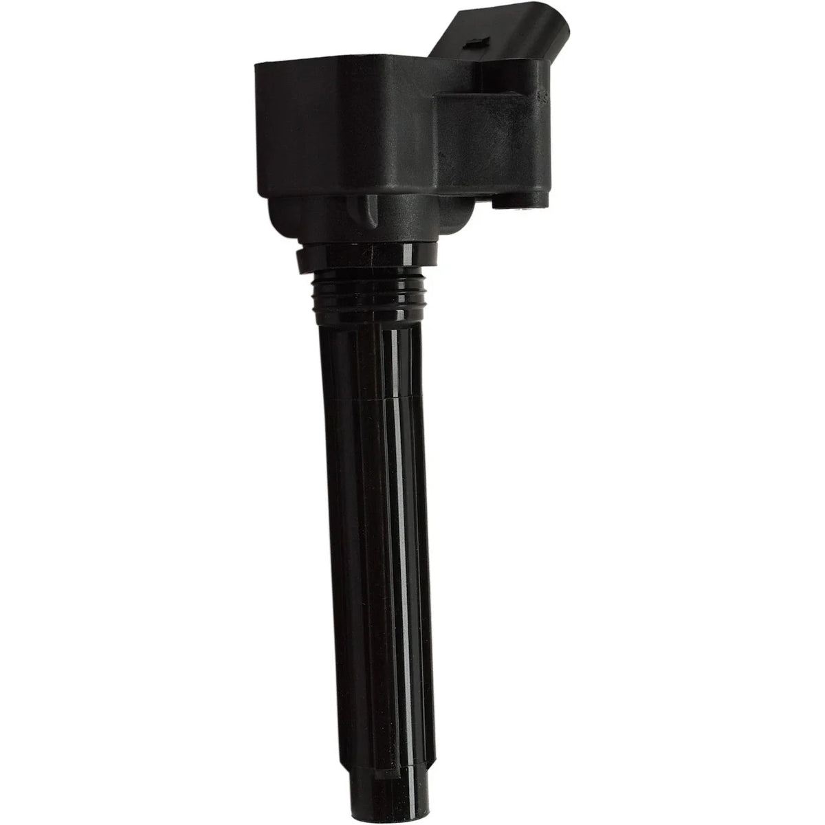 Ignition Coils Set of 4 for 2015-2016 Audi A3
