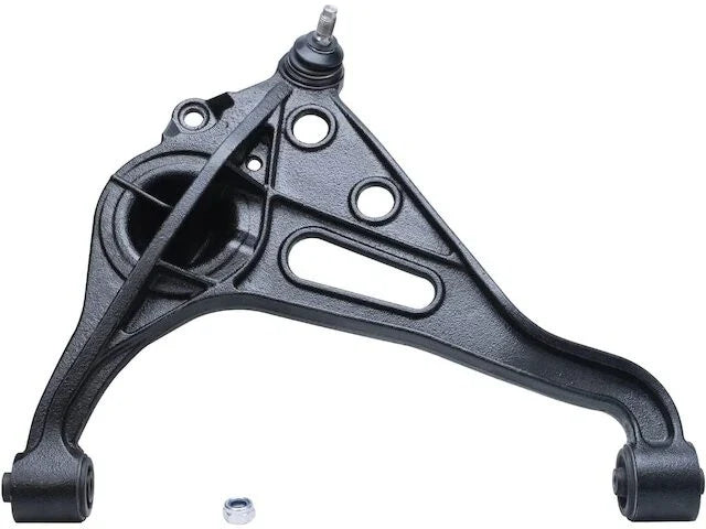 Front Right Lower Control Arm and Ball Joint Assembly for Suzuki XL7 (2001–2006)