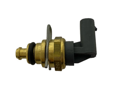 GK2A-12A648-AA Coolant Temperature Sensor for Ford Vehicles