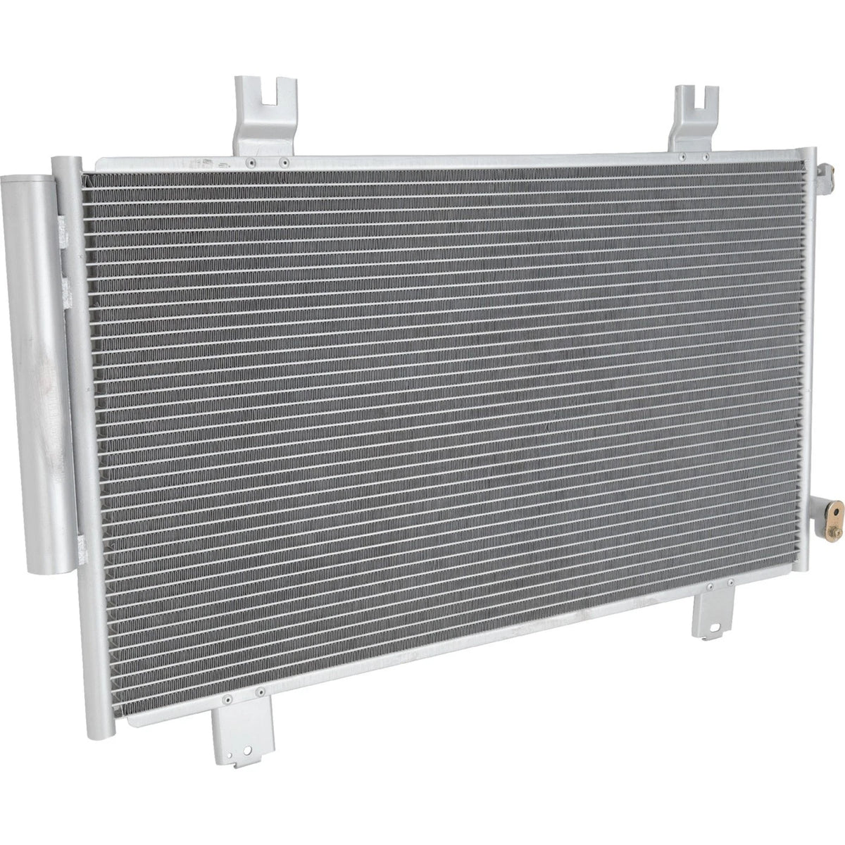 AC Condenser for Honda CR-V (2023–2025)