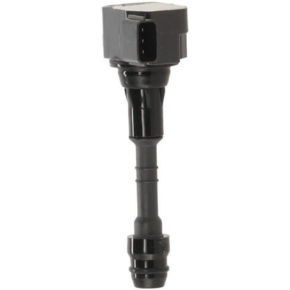 Ignition Coil for Nissan Frontier Pathfinder Xterra Altima Equator (2005–2019) UF-349