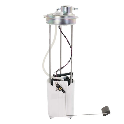 Electric Fuel Pump for Isuzu NPR NPR-HD (1999–2004)