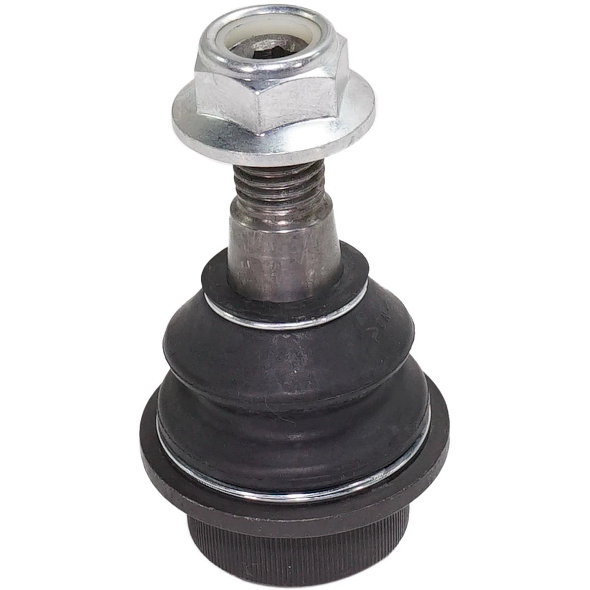 Ball Joint for Chevrolet (2000–2006) 15245579