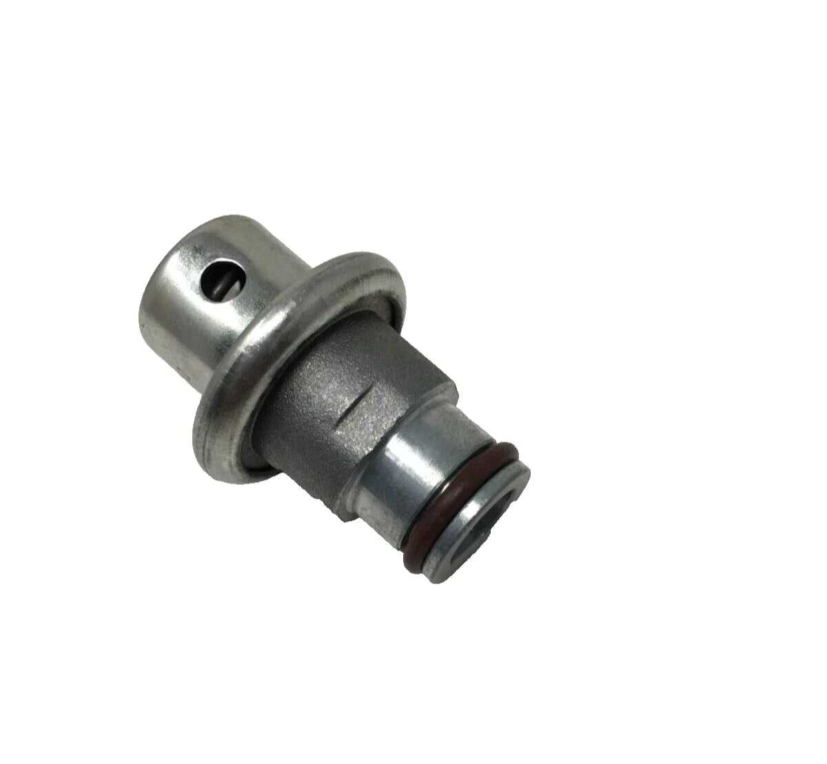 16700-KZZ-901 Fuel Pressure Regulator for Honda CRF250L 2013-2016