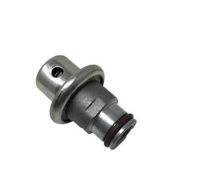 16700-KZZ-901 Fuel Pressure Regulator for Honda CRF250L 2013-2016