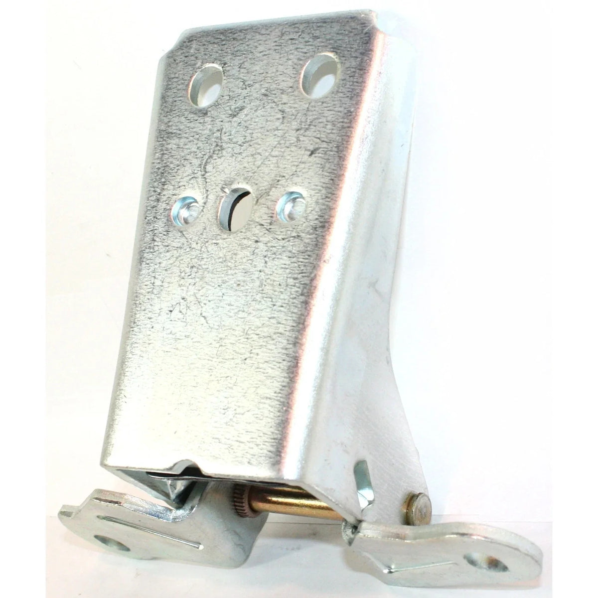 Set of 2 Door Hinges for Bronco Ranger