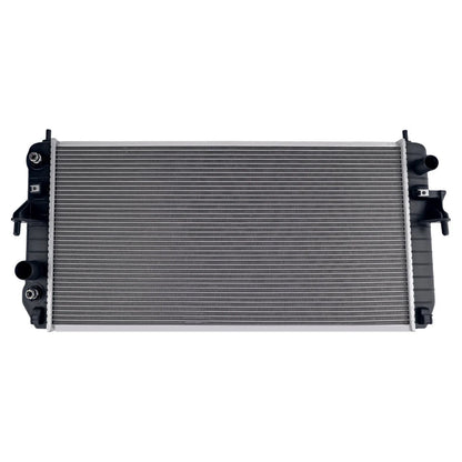 Performance Radiator for Buick Lucerne 4.6L, Cadillac DTS (2006–2011) RK1145