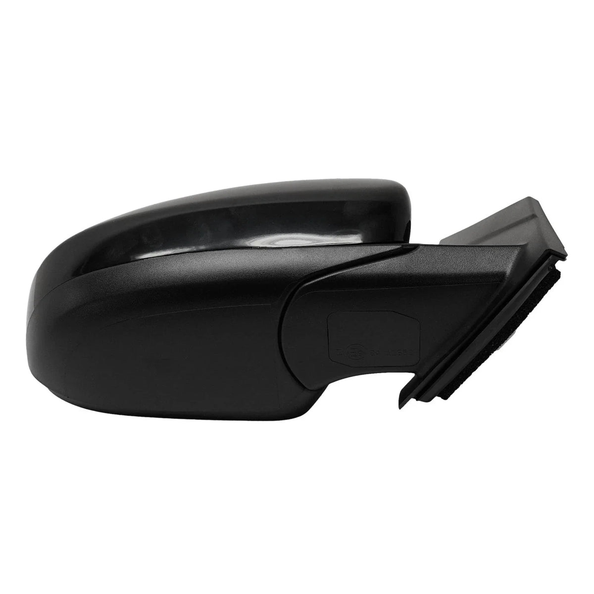 2016-2018 Hyundai Tucson Heated Right Side Mirror