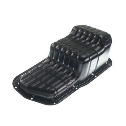Engine Oil Pan for Frontier, Xterra Nissan (1998–2015)