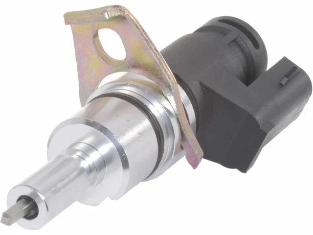 Speedometer Transmitter for Mazda B2300 RWD (1994–1997) H541TJ