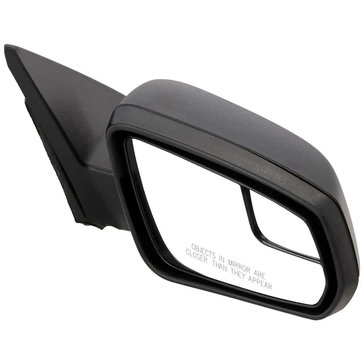 Passenger Right Side Mirror for Ford Mustang (2011–2012)