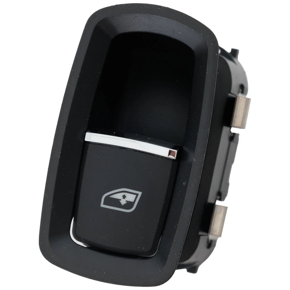 Power Window Switch for (Front/Rear Driver/Passenger)