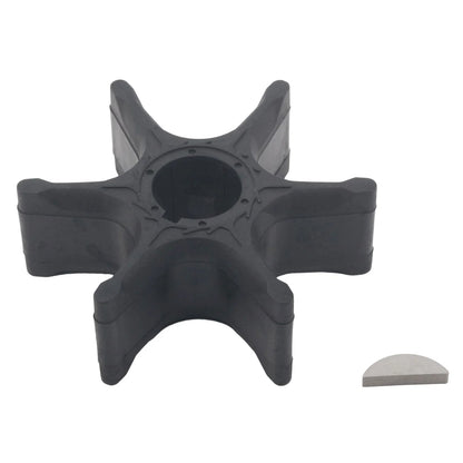 Water Pump Impeller Kit for Yamaha Outboard (Part 68V-W0078-02)