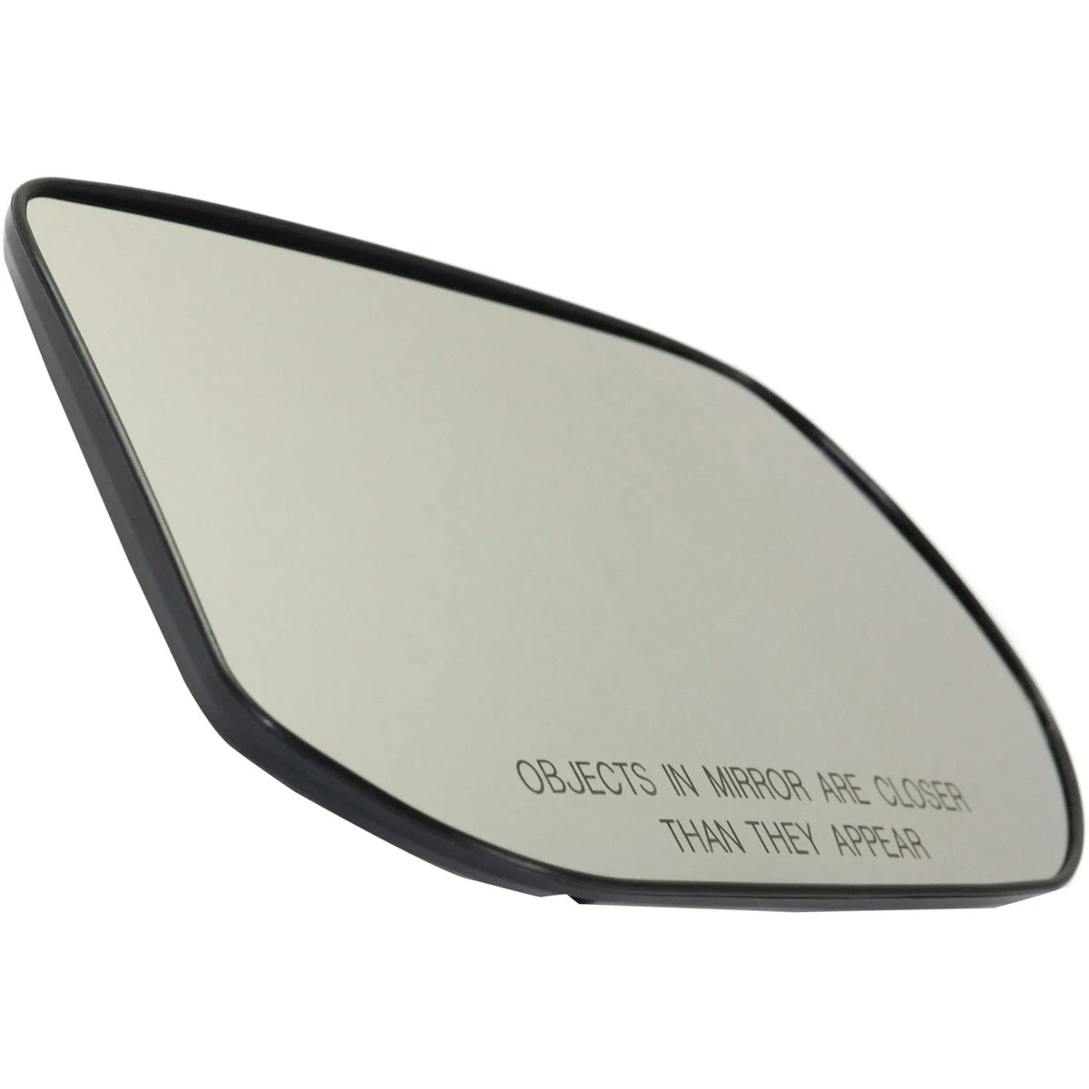 Mirror Glass for Passenger Side of Honda Civic (2006-2011)