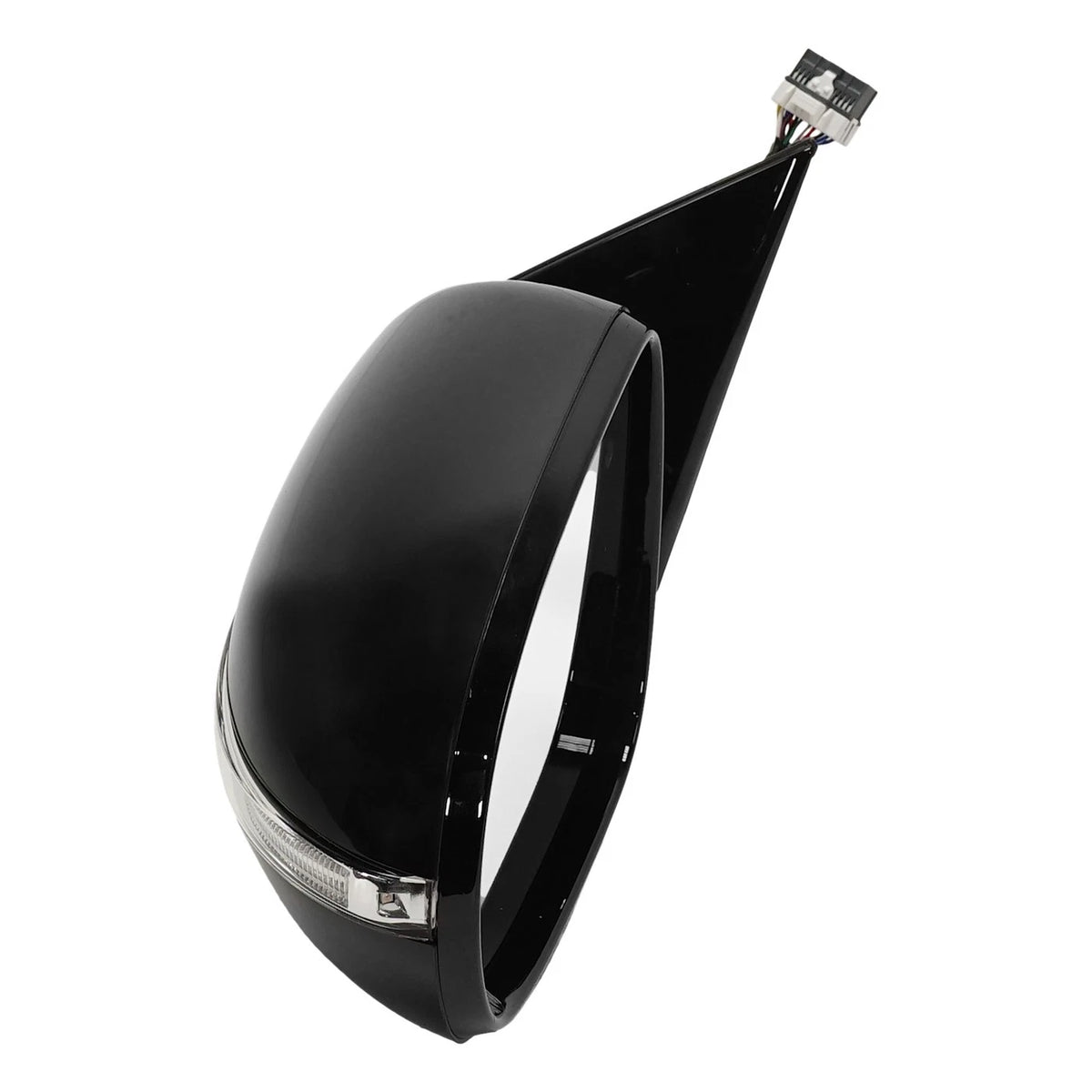Heated Mirrors Set of 2 for Kia Sorento