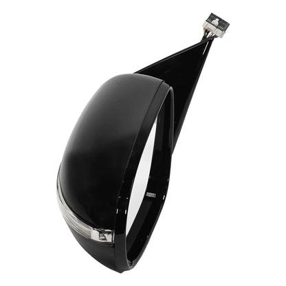 Heated Mirrors Set of 2 for Kia Sorento