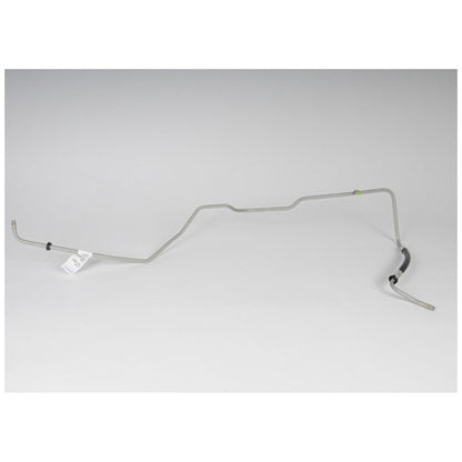 Transmission Oil Lines for Chevy - Set of 2