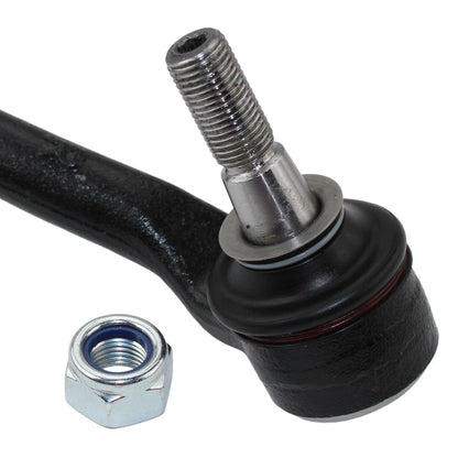 Steering Tie Rod End - Outer for Mercedes W164 X164 (2006–2012)