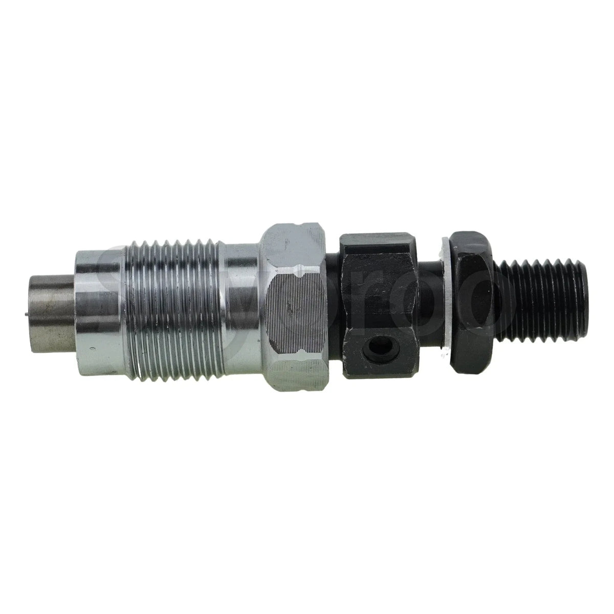Fuel Injector 6242144M91 for Agco Challenger Massey Ferguson