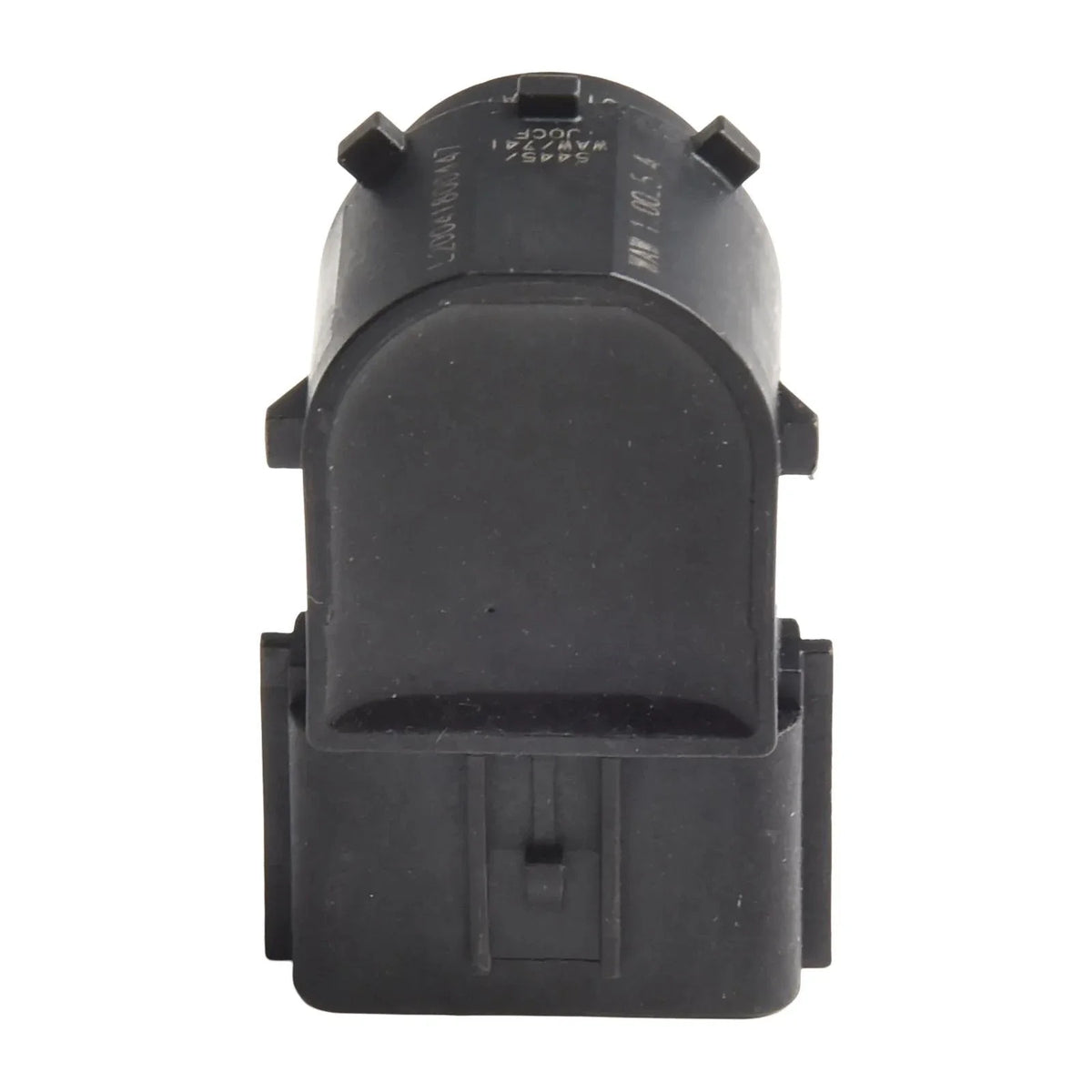 Black Parking Sensor for Hyundai Elantra, Genesis, GV70 (99310AA100)
