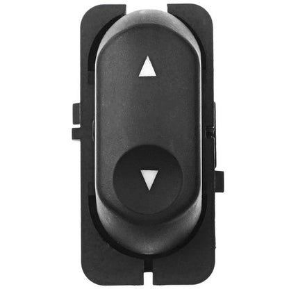 Power Window Control Switch for Ford F-250 Super Duty (2004-2007)
