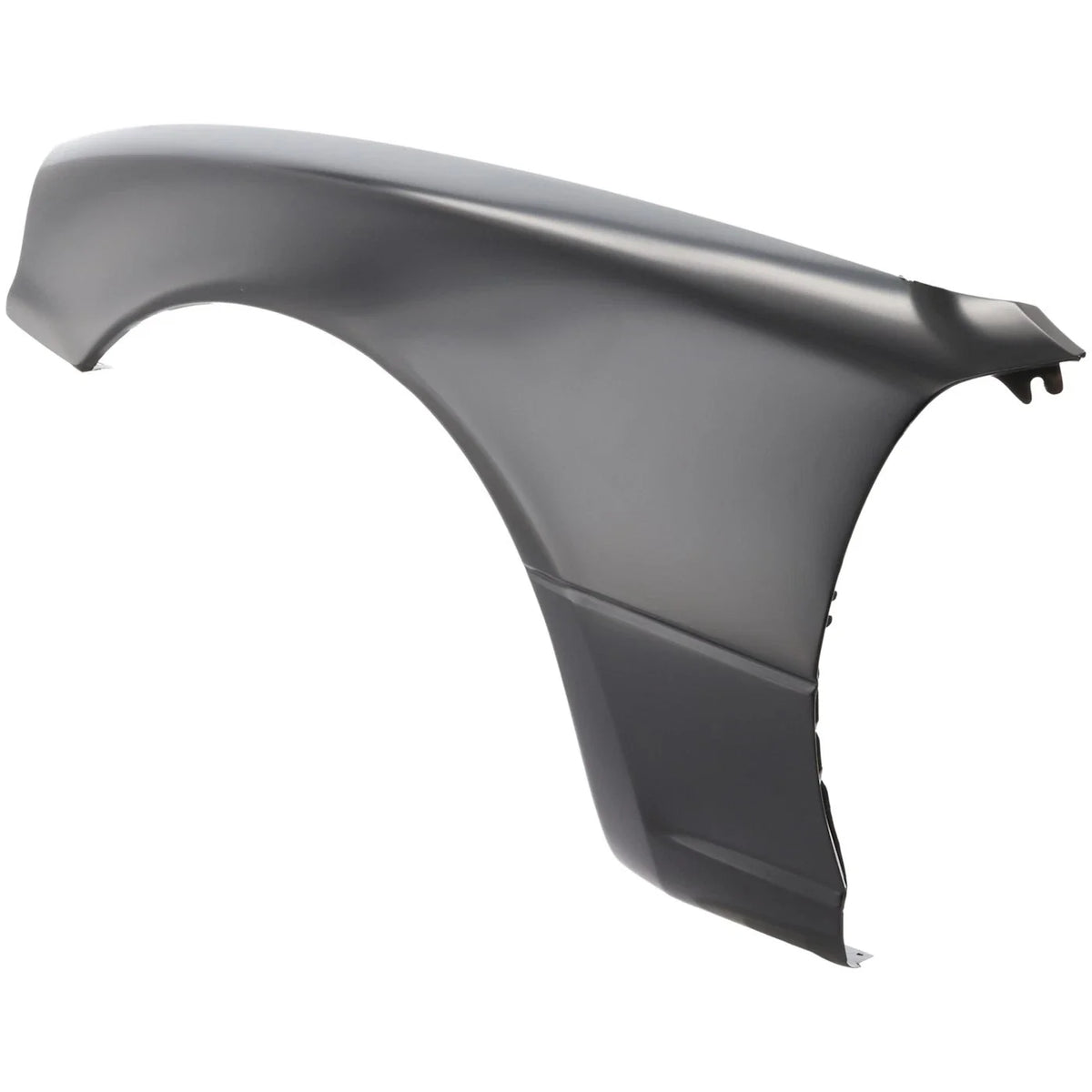 Fender, Front Left for Mazda Miata (1990–1997)