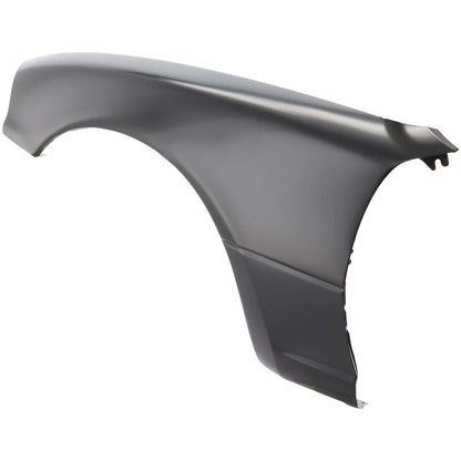 Fender, Front Left for Mazda Miata (1990–1997)