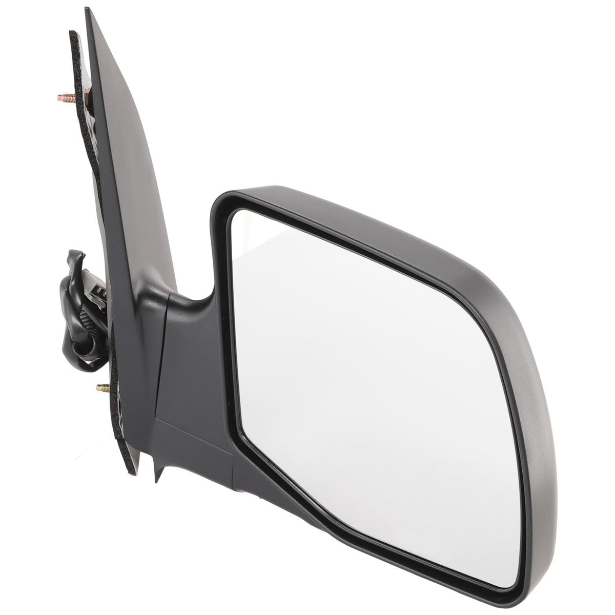 Heated Right Side Mirror for E350 Van E150 E250 E450