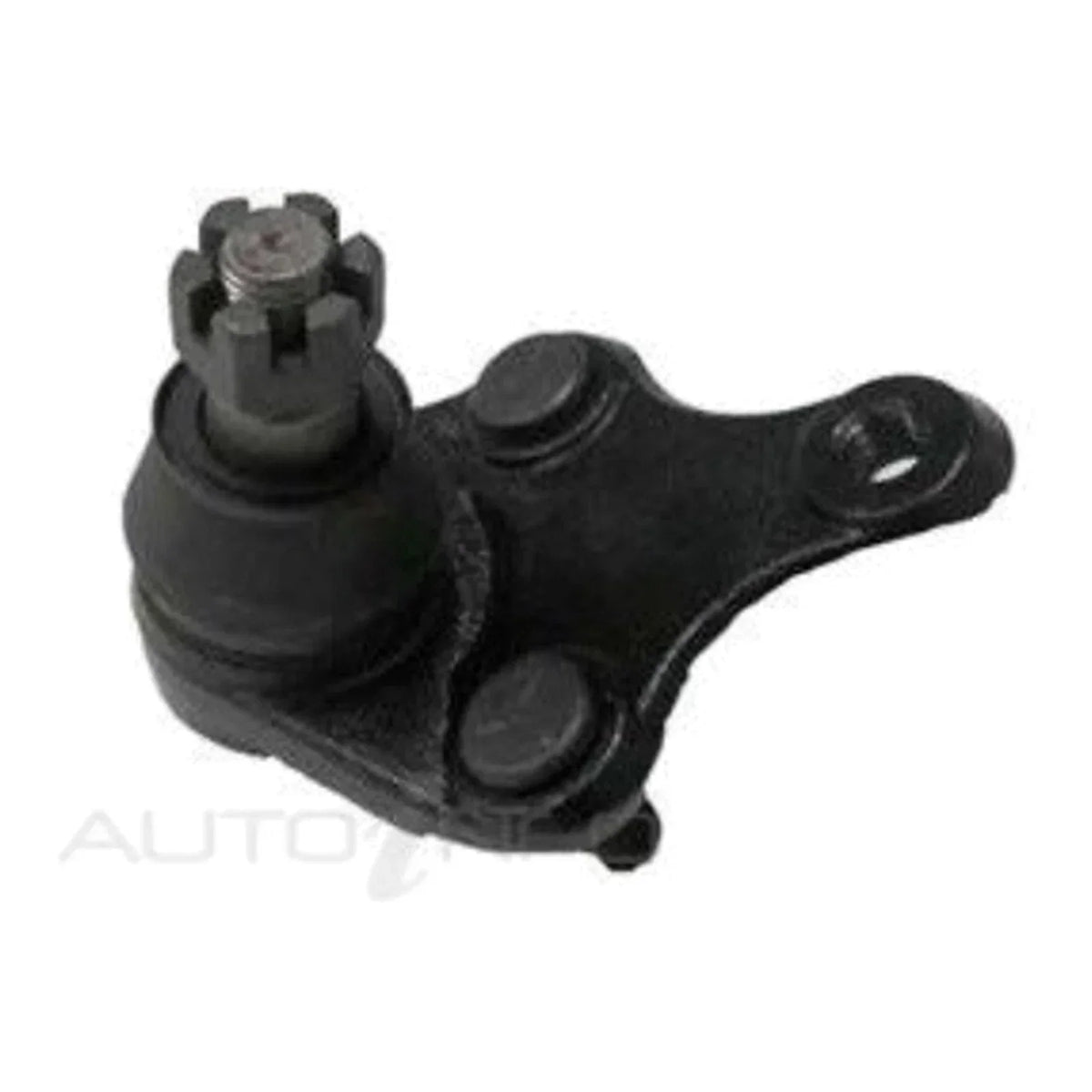 Front Lower Ball Joint LH/RH (2007-2019) for RAV4