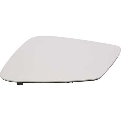 Heated Driver Side Mirror Glass for BMW 740 750 760 (2015)