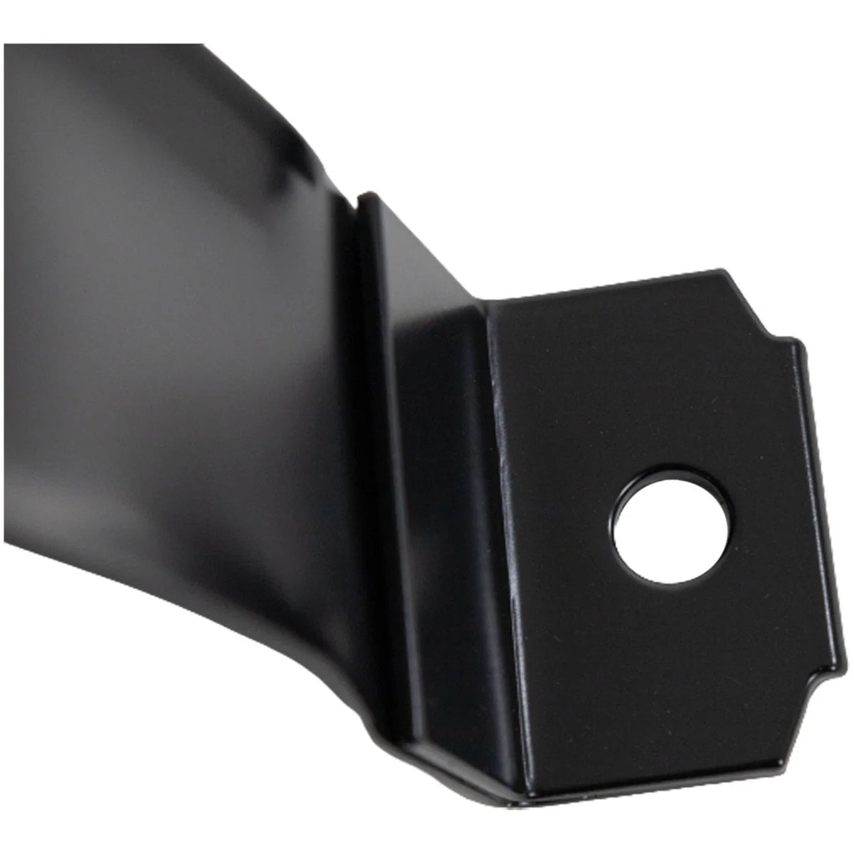 Fuel Tank Support Strap for Saturn L300, L200 2001-2005