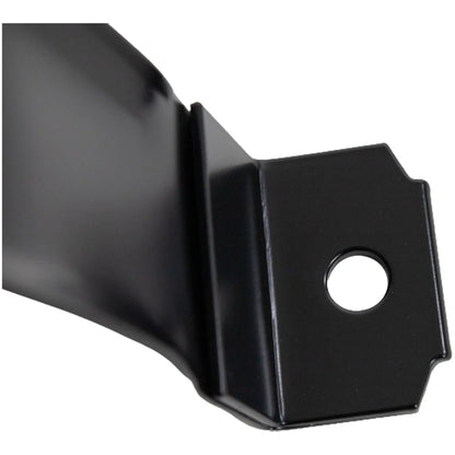 Fuel Tank Support Strap for Saturn L300, L200 2001-2005