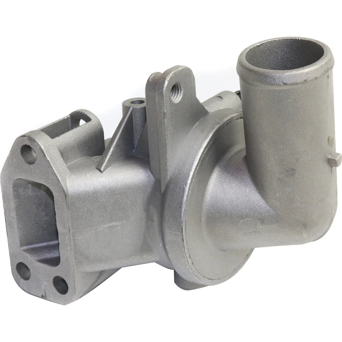 Thermostat Housing for Jeep Liberty (2005–2006)