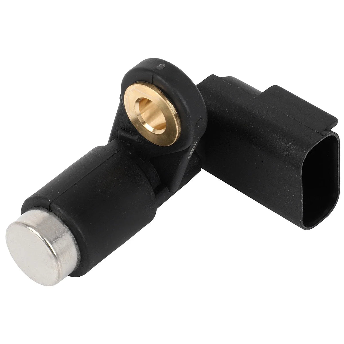 3.5L 3.8L Crankshaft Position Sensor for Chrysler Pacifica 2004-2007
