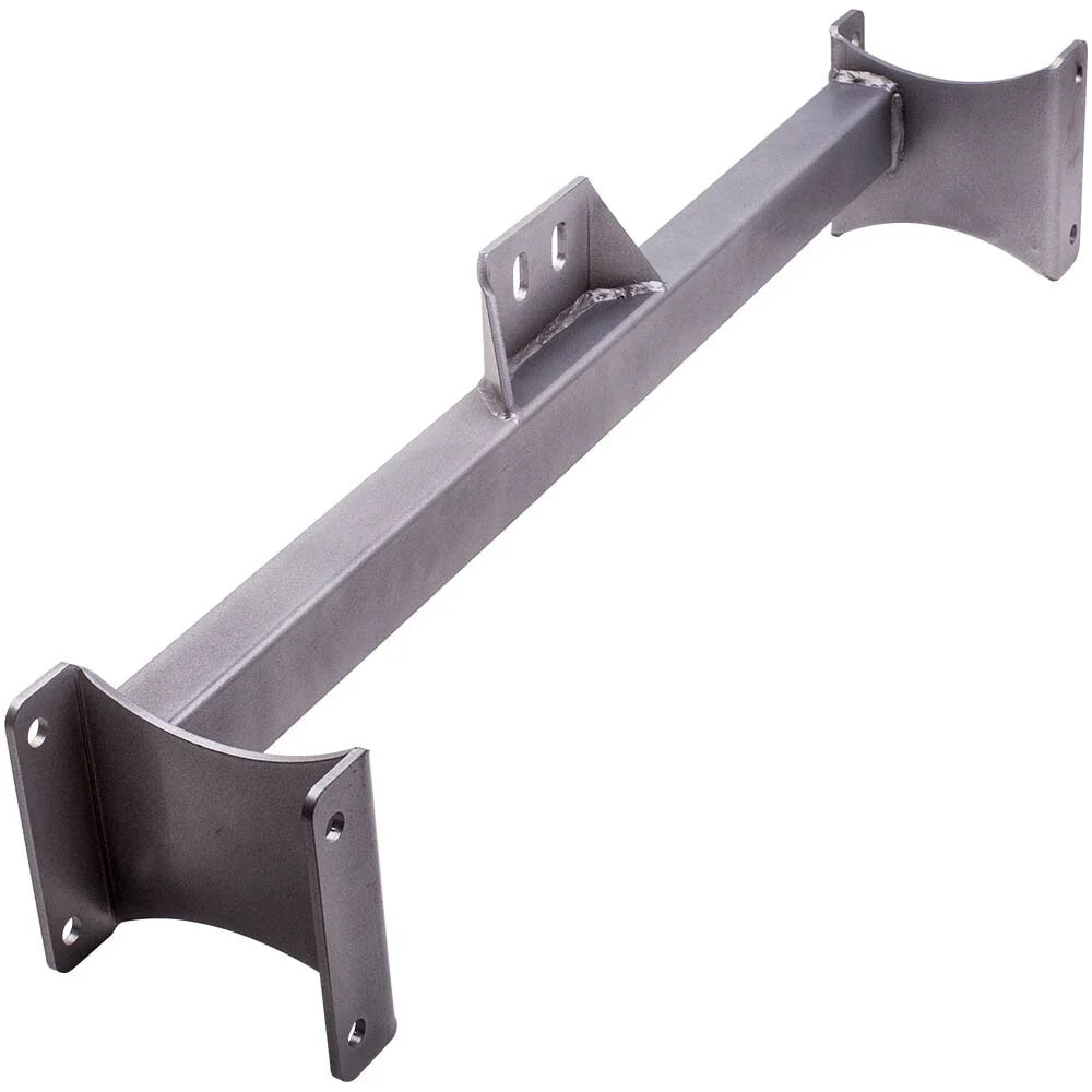 Cross Member Kit for Chevy GMC C10 C15 2WD (1963-1972)
