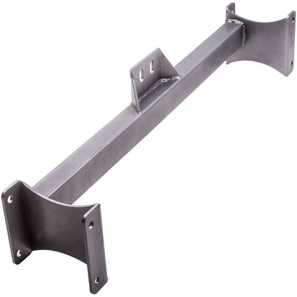 Cross Member Kit for Chevy GMC C10 C15 2WD (1963-1972)