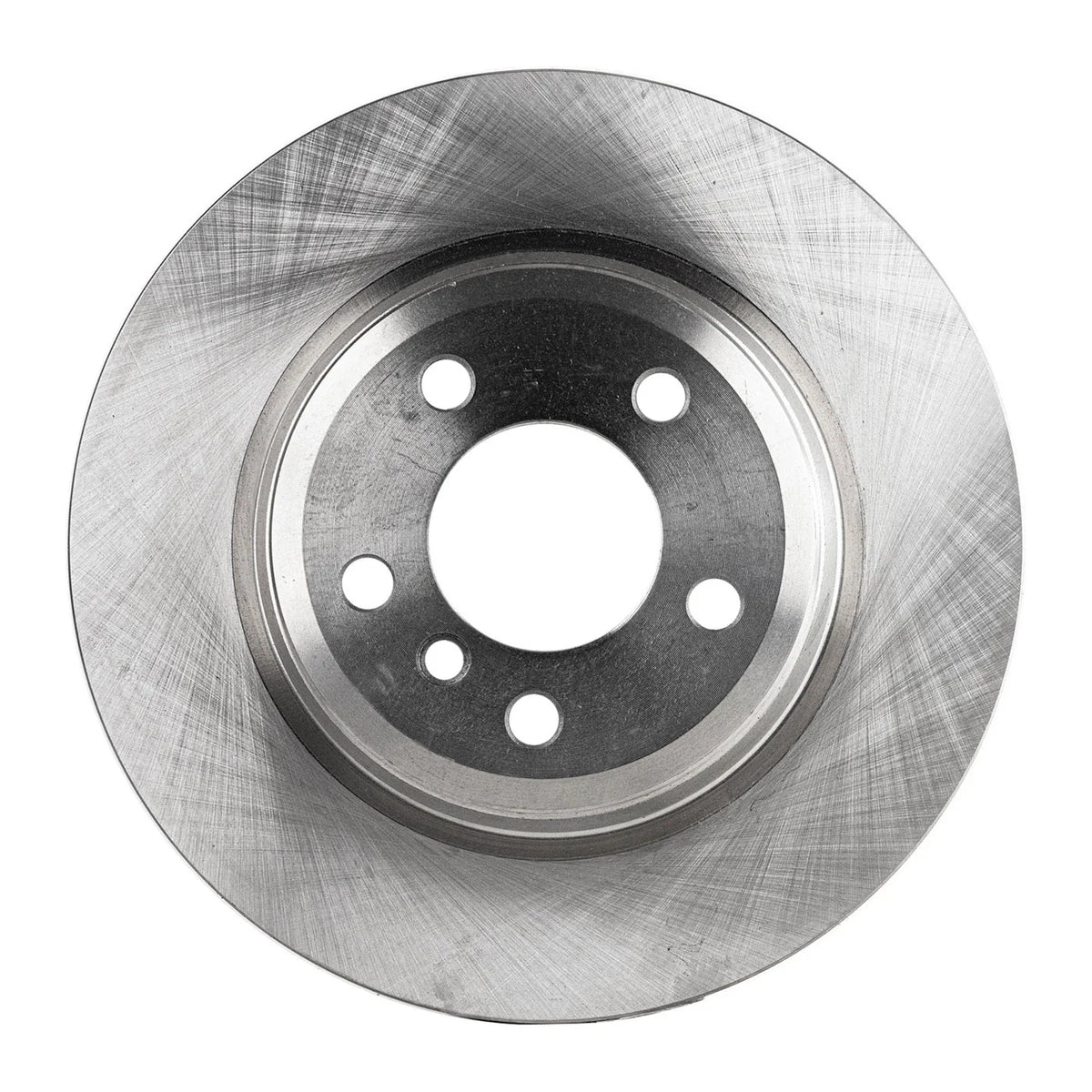 Brake Pad and Disc Kit for BMW 428i (2014-2016)