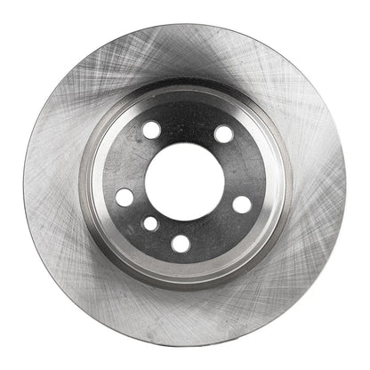 Brake Pad and Disc Kit for BMW 428i (2014-2016)