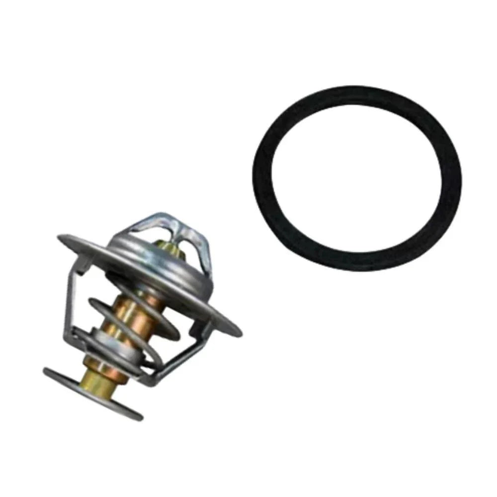 Thermostat 160°F for Volvo Penta Engines 4.3L 5.0L 5.7L 5.8L 7.4L 8.1L 8.2L