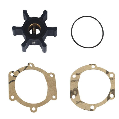 Impeller Water Pump for Tempset Commander 2.2D/34/38/50 & 1622 S
