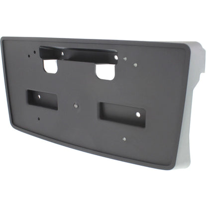 License Plate Bracket Front for Chevy Silverado 1500 (2014–2015) GM1068155 22763523